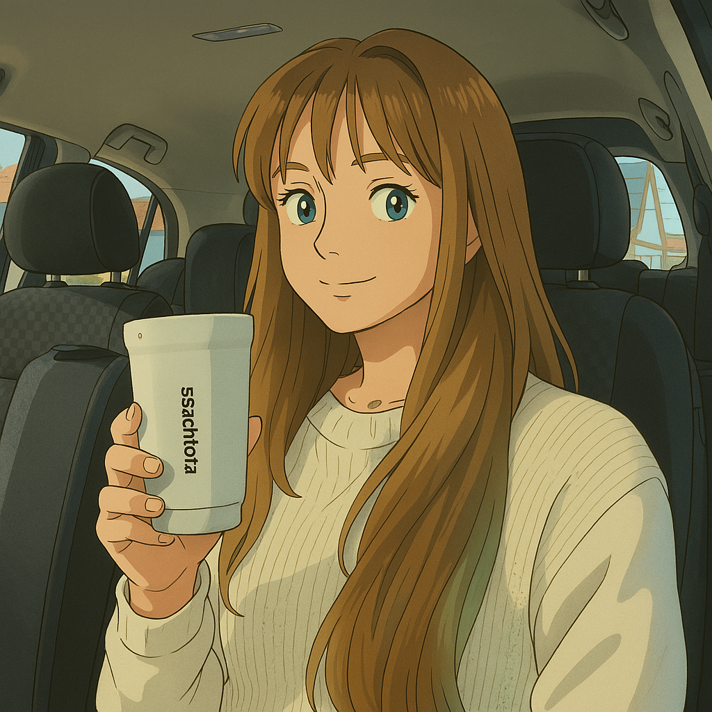 Mi San