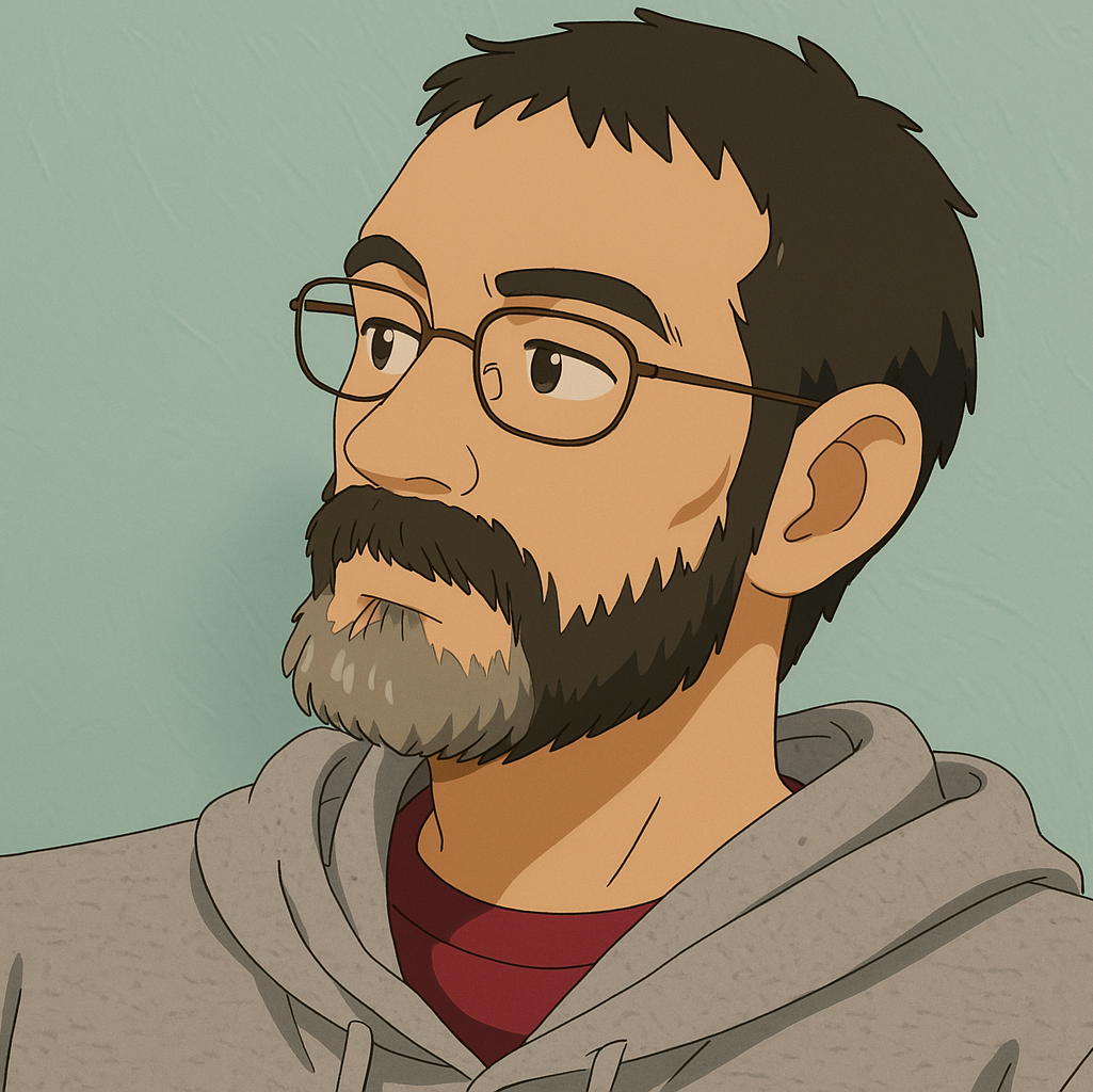 Victor Korb